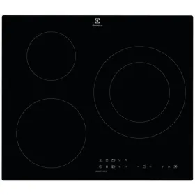 Indukcijas Plīts Electrolux LIT60336C 60 cm