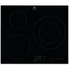 Indukcinė kaitlentė Electrolux LIT60336C 60 cm
