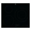 Indukcinė kaitlentė Electrolux LIT60336C 60 cm