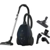 Imiseade Electrolux PD82-4ST Sinine 500 W