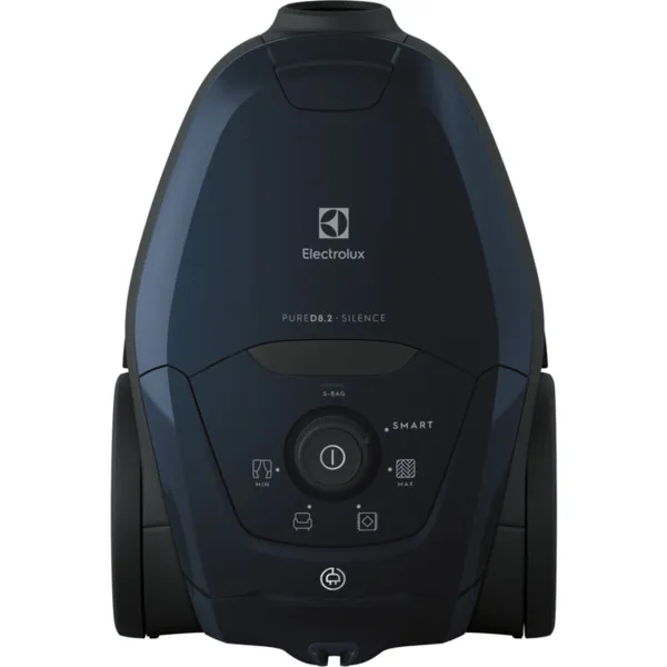 Imiseade Electrolux PD82-4ST Sinine 500 W