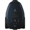 Imiseade Electrolux PD82-4ST Sinine 500 W