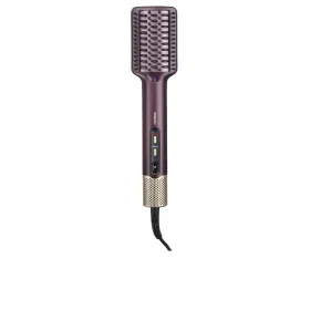 Dulkių siurblys su maišeliu Electrolux PD82-4MB Mėlyna 500 W 600 W