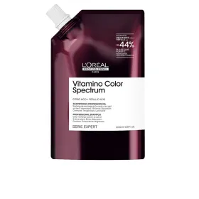 Šampoon Värvitud Juustele L'Oreal Professionnel Paris VITAMINO COLOR SPECTRUM 1 L