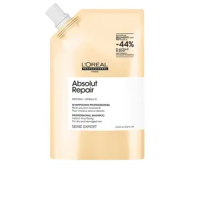 Šampoon L'Oreal Professionnel Paris PRO LONGER 1,5 L