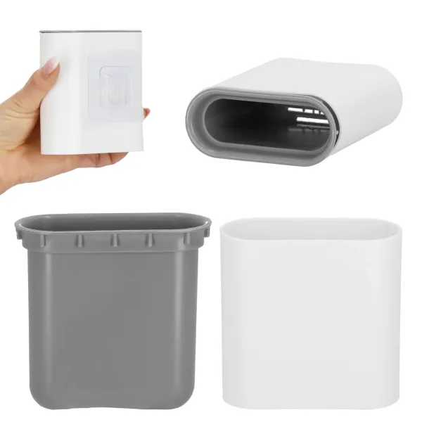 WC-harja Springos TB0018