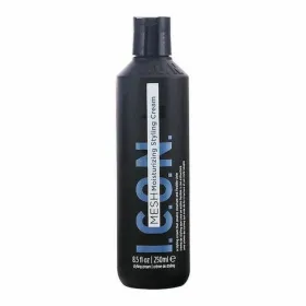 Oro gruzdintuvė AEG AF6-1-4ST Juoda 1500 W 3,5 L