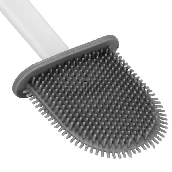WC-harja Springos TB0018
