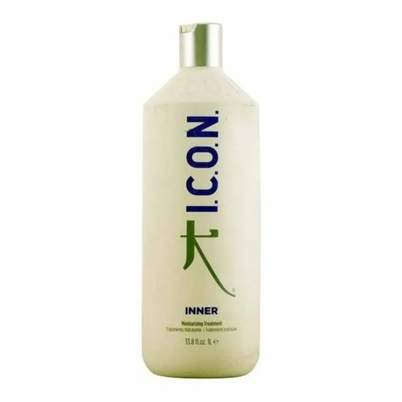 Kostetuttava hoito I.c.o.n. Inner 1 L