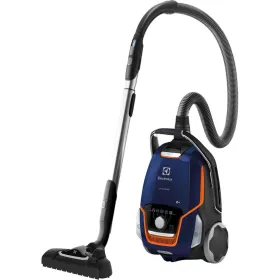 Пылесос Electrolux EUOC94DB Чёрный 850 W