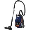 Imiseade Electrolux EUOC94DB Must 850 W