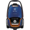 Imiseade Electrolux EUOC94DB Must 850 W