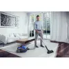 Imiseade Electrolux EUOC94DB Must 850 W