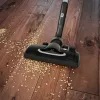 Imiseade Electrolux EUOC94DB Must 850 W