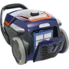 Imiseade Electrolux EUOC94DB Must 850 W