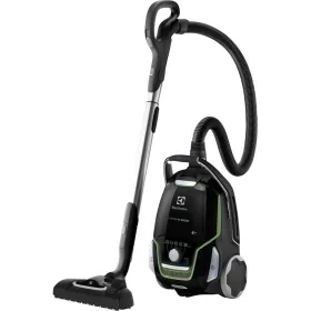 Imiseade Electrolux EUOC9GREEN Must 700 W