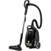 Imiseade Electrolux EUOC9GREEN Must 700 W