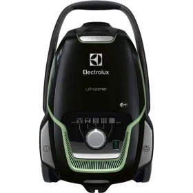 Ekstrahētājs Electrolux EUOC9GREEN Melns 700 W