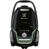 Imiseade Electrolux EUOC9GREEN Must 700 W
