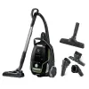 Imiseade Electrolux EUOC9GREEN Must 700 W