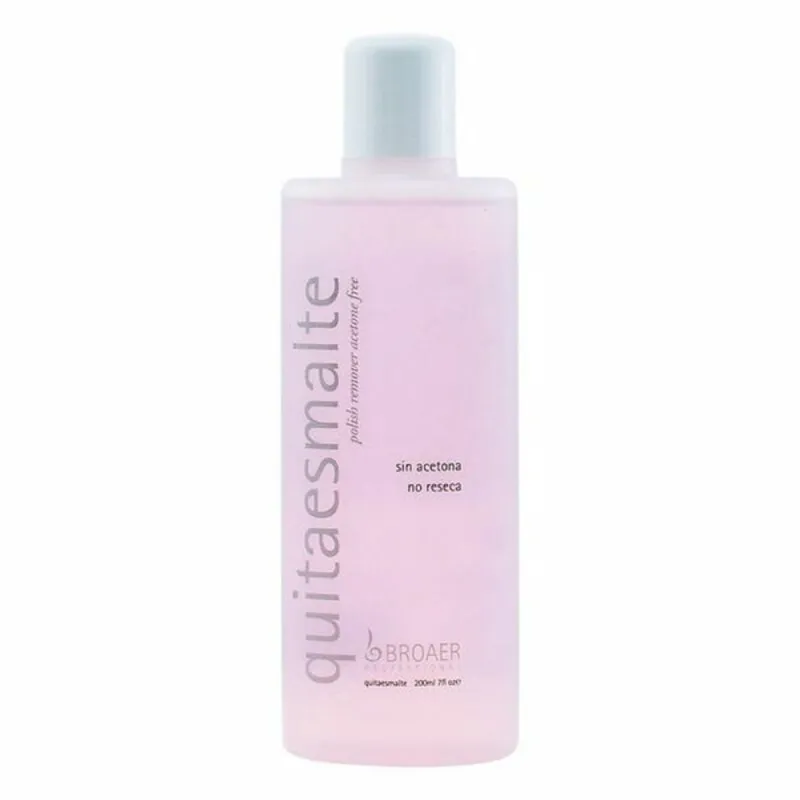 Maksimalus įsiskverbimas Broaer 1343-25841 200 ml