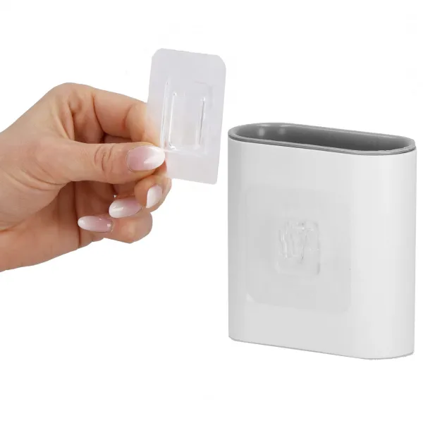 WC-hari Springos TB0018