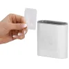 WC-harja Springos TB0018