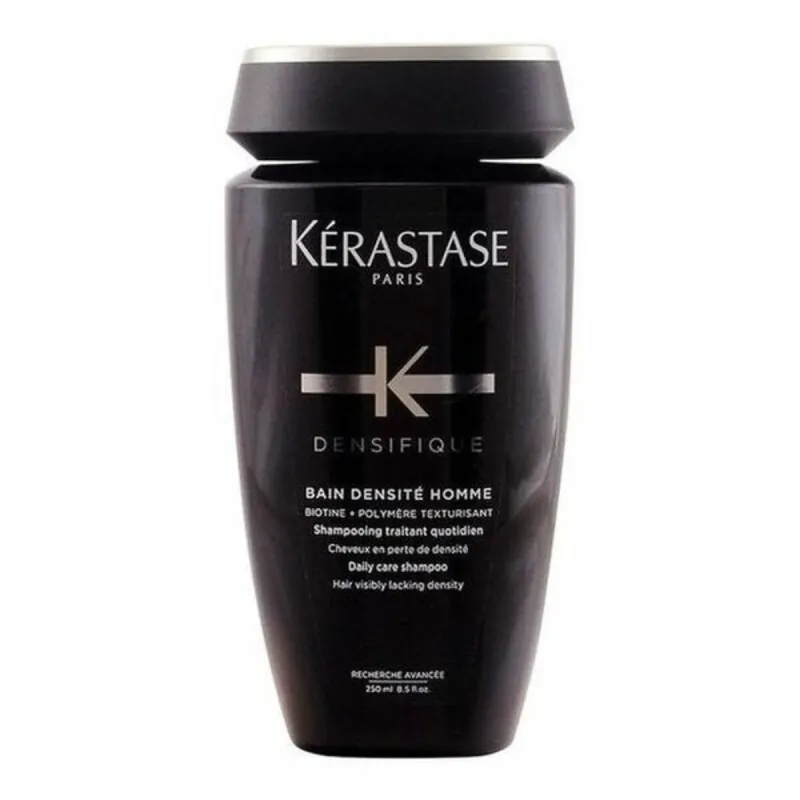 Šampūnas Densifique Homme Kerastase Densifique Homme (250 ml) 250 ml