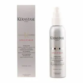Pesukone AEG L6FBI947P 9 kg 1400 rpm 60 cm 1400 rpm 9 kg Valkoinen