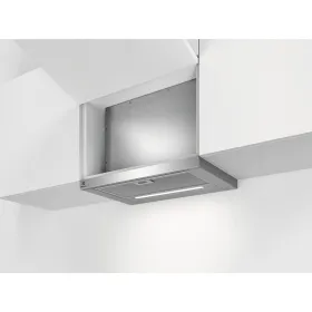 Традиционная вытяжка Electrolux