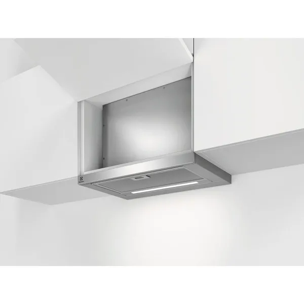 Parastais pārvalks Electrolux