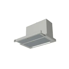 Liesituuletin Electrolux