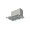 Liesituuletin Electrolux