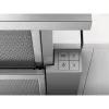 Įprastas gaubtas Electrolux