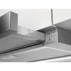 Įprastas gaubtas Electrolux