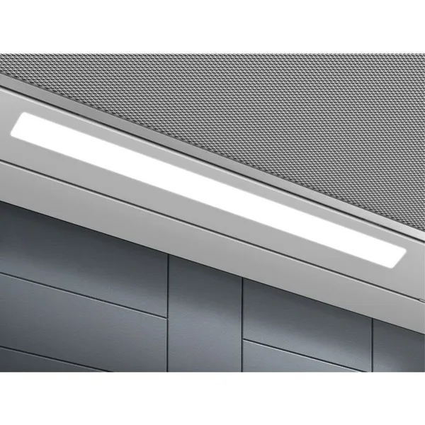 Liesituuletin Electrolux