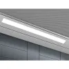 Parastais pārvalks Electrolux