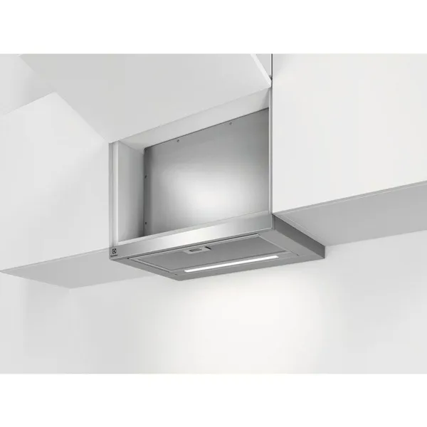 Parastais pārvalks Electrolux