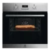 Cepeškrāsns Electrolux EOF3H40BX 65 L
