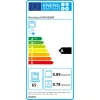 Orkaitė Electrolux EOH3H00BX