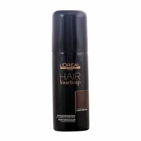 Luonnollinen viimeistelysuihke L'Oreal Professionnel Paris AD1242 75 ml