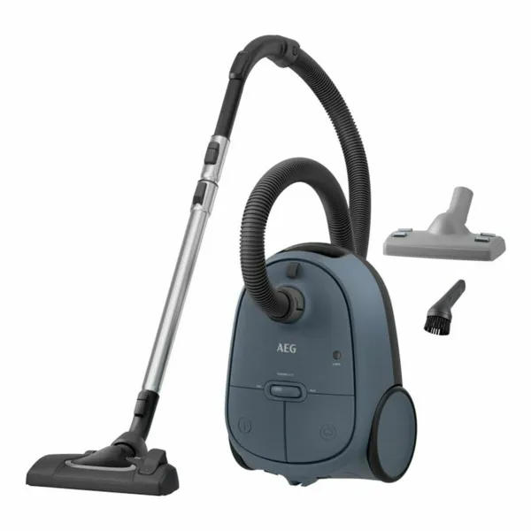 Пылесос AEG AB61C2DB 850 W