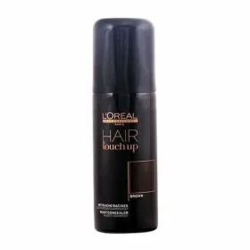 Luonnollinen viimeistelysuihke L'Oreal Professionnel Paris E1434202 75 ml