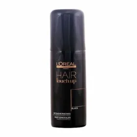 Luonnollinen viimeistelysuihke L'Oreal Professionnel Paris E1433702 75 ml
