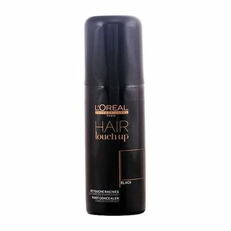 Natūralus purškalas pabaigai L'Oreal Professionnel Paris E1433702 75 ml