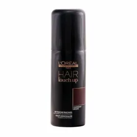 Värisuihke juurille L'Oreal Professionnel Paris E2029102 Mahogany 75 ml