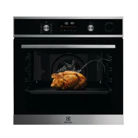Ahi Electrolux COP846X1 72 L