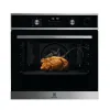 Cepeškrāsns Electrolux COP846X1 72 L