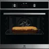 Orkaitė Electrolux EOF6P46VX0 2300 W 72 L