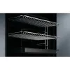 Orkaitė Electrolux EOF6P46VX0 2300 W 72 L